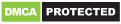 DMCA chứng thực Nhà cái QQ88