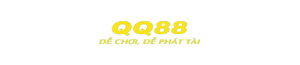 QQ88bet
